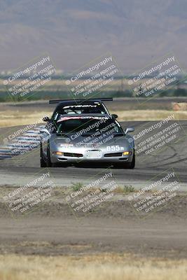 media/Jun-08-2024-Nasa (Sat) [[ae7d72cb3c]]/Race Group B/Qualifying (Outside Grapevine)/